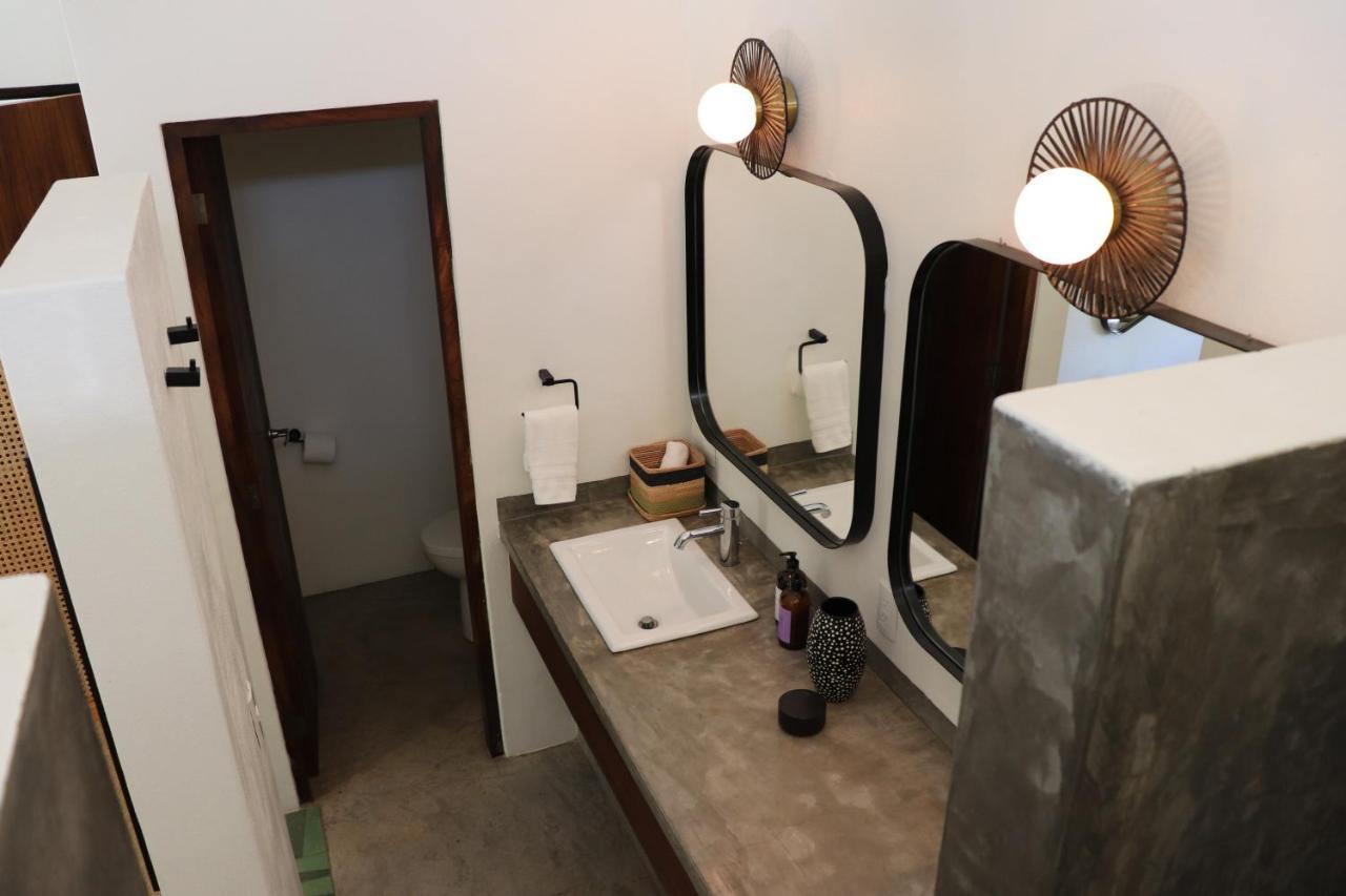 Junior Suite,1576897391:JPEG