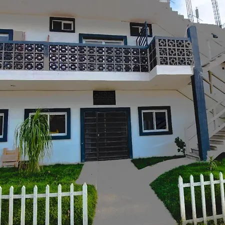 Sayunique Hostel-3