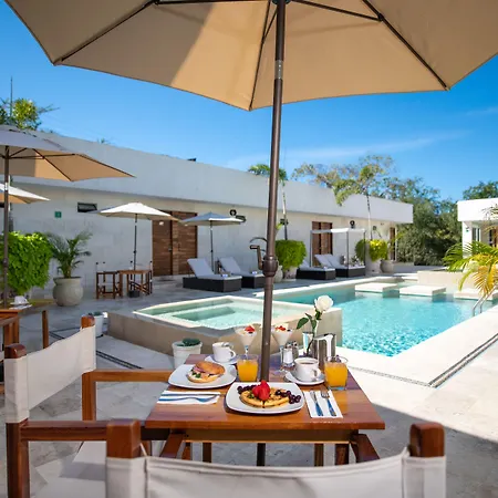 Avela Boutique Hotel-2